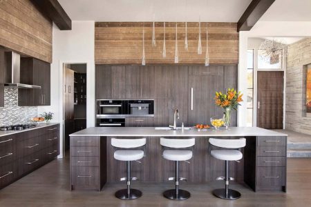 #49 Kitchen